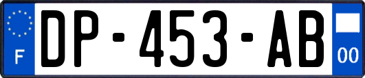 DP-453-AB