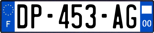 DP-453-AG