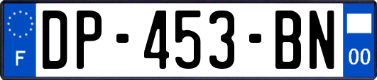 DP-453-BN