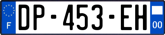 DP-453-EH