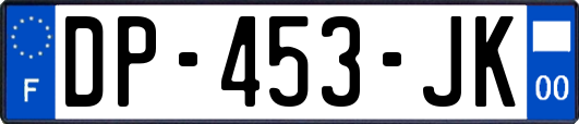 DP-453-JK