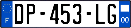 DP-453-LG