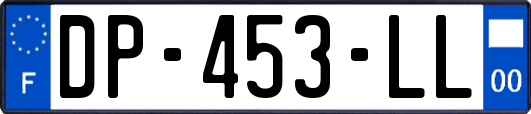 DP-453-LL