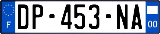 DP-453-NA
