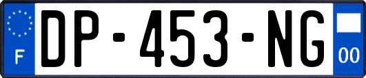 DP-453-NG