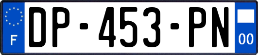 DP-453-PN