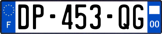DP-453-QG