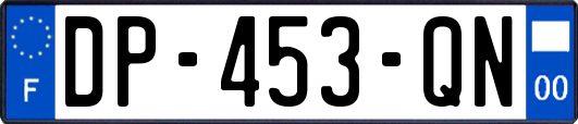 DP-453-QN
