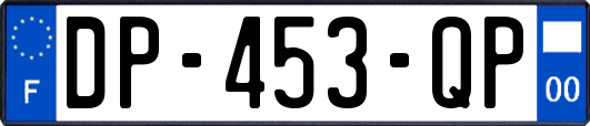 DP-453-QP