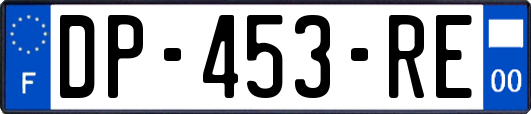 DP-453-RE