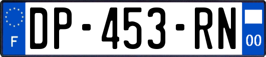 DP-453-RN