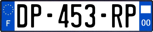 DP-453-RP