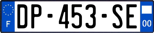 DP-453-SE
