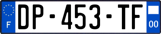 DP-453-TF