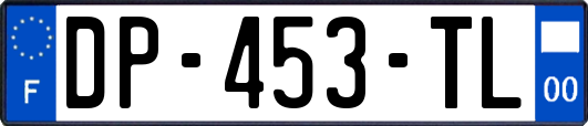 DP-453-TL