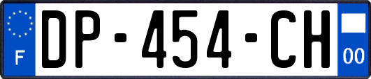 DP-454-CH