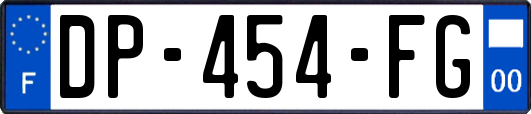 DP-454-FG