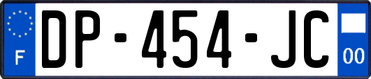 DP-454-JC