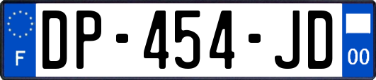 DP-454-JD