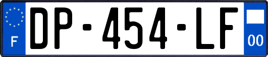 DP-454-LF