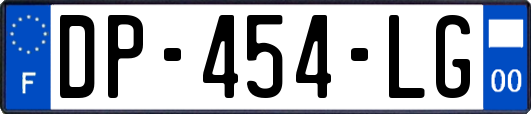 DP-454-LG