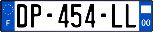 DP-454-LL