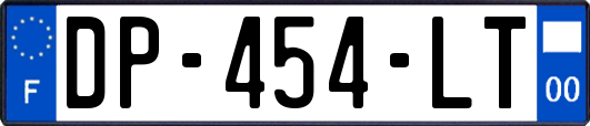 DP-454-LT