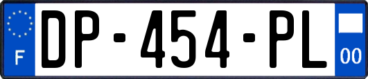 DP-454-PL