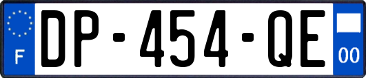 DP-454-QE