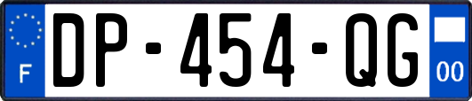 DP-454-QG