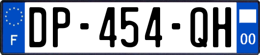 DP-454-QH