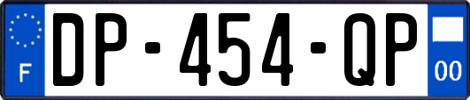 DP-454-QP
