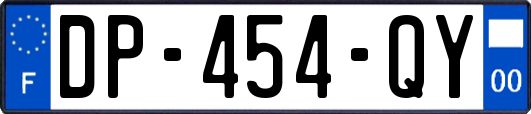 DP-454-QY