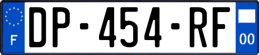 DP-454-RF