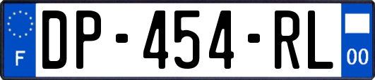 DP-454-RL