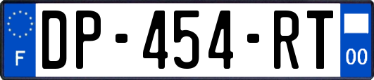 DP-454-RT
