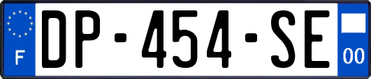 DP-454-SE