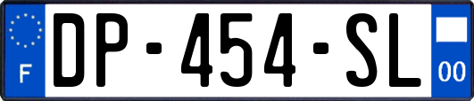 DP-454-SL