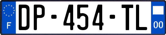 DP-454-TL