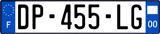 DP-455-LG