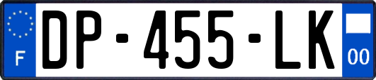 DP-455-LK