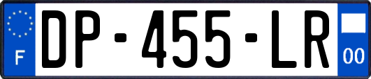 DP-455-LR