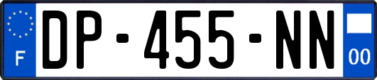 DP-455-NN