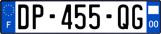 DP-455-QG