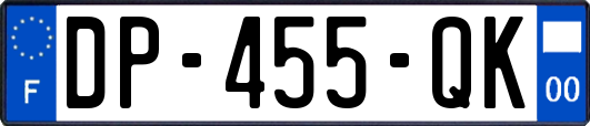 DP-455-QK
