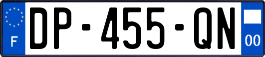 DP-455-QN