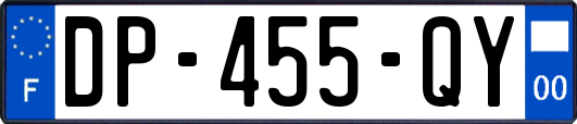 DP-455-QY