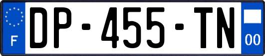DP-455-TN