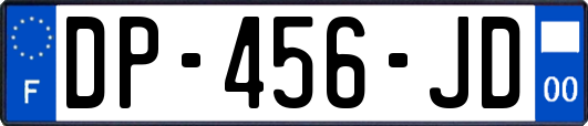 DP-456-JD