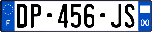 DP-456-JS